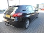 Peugeot 308 1.6 BLUEHDI ACTIVE