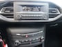 Peugeot 308 1.6 BLUEHDI ACTIVE