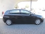 Peugeot 308 1.6 BLUEHDI ACTIVE