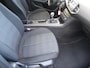Peugeot 308 1.6 BLUEHDI ACTIVE