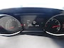 Peugeot 308 1.6 BLUEHDI ACTIVE