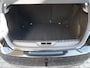 Peugeot 308 1.6 BLUEHDI ACTIVE