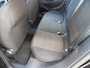 Peugeot 308 1.6 BLUEHDI ACTIVE