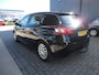 Peugeot 308 1.6 BLUEHDI ACTIVE