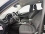 Ford Kuga 2.5 PHEV Titanium | Dealer Onderhouden | SOH 91% | El. Trekhaak | Adapt. Cruise Control | BLISS | Achteruitrijcamera | Parkeersensoren voor & achter | Winterpakket | All Season Banden