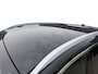 Ford Kuga 2.5 PHEV Titanium | Dealer Onderhouden | SOH 91% | El. Trekhaak | Adapt. Cruise Control | BLISS | Achteruitrijcamera | Parkeersensoren voor & achter | Winterpakket | All Season Banden