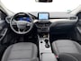 Ford Kuga 2.5 PHEV Titanium | Dealer Onderhouden | SOH 91% | El. Trekhaak | Adapt. Cruise Control | BLISS | Achteruitrijcamera | Parkeersensoren voor & achter | Winterpakket | All Season Banden