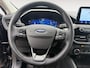 Ford Kuga 2.5 PHEV Titanium | Dealer Onderhouden | SOH 91% | El. Trekhaak | Adapt. Cruise Control | BLISS | Achteruitrijcamera | Parkeersensoren voor & achter | Winterpakket | All Season Banden