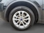 Ford Kuga 2.5 PHEV Titanium | Dealer Onderhouden | SOH 91% | El. Trekhaak | Adapt. Cruise Control | BLISS | Achteruitrijcamera | Parkeersensoren voor & achter | Winterpakket | All Season Banden