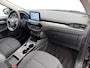 Ford Kuga 2.5 PHEV Titanium | Dealer Onderhouden | SOH 91% | El. Trekhaak | Adapt. Cruise Control | BLISS | Achteruitrijcamera | Parkeersensoren voor & achter | Winterpakket | All Season Banden