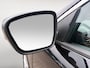 Ford Kuga 2.5 PHEV Titanium | Dealer Onderhouden | SOH 91% | El. Trekhaak | Adapt. Cruise Control | BLISS | Achteruitrijcamera | Parkeersensoren voor & achter | Winterpakket | All Season Banden