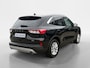 Ford Kuga 2.5 PHEV Titanium | Dealer Onderhouden | SOH 91% | El. Trekhaak | Adapt. Cruise Control | BLISS | Achteruitrijcamera | Parkeersensoren voor & achter | Winterpakket | All Season Banden