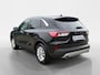 Ford Kuga 2.5 PHEV Titanium | Dealer Onderhouden | SOH 91% | El. Trekhaak | Adapt. Cruise Control | BLISS | Achteruitrijcamera | Parkeersensoren voor & achter | Winterpakket | All Season Banden