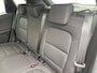 Ford Kuga 2.5 PHEV Titanium | Dealer Onderhouden | SOH 91% | El. Trekhaak | Adapt. Cruise Control | BLISS | Achteruitrijcamera | Parkeersensoren voor & achter | Winterpakket | All Season Banden