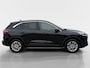 Ford Kuga 2.5 PHEV Titanium | Dealer Onderhouden | SOH 91% | El. Trekhaak | Adapt. Cruise Control | BLISS | Achteruitrijcamera | Parkeersensoren voor & achter | Winterpakket | All Season Banden