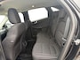 Ford Kuga 2.5 PHEV Titanium | Dealer Onderhouden | SOH 91% | El. Trekhaak | Adapt. Cruise Control | BLISS | Achteruitrijcamera | Parkeersensoren voor & achter | Winterpakket | All Season Banden