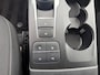 Ford Kuga 2.5 PHEV Titanium | Dealer Onderhouden | SOH 91% | El. Trekhaak | Adapt. Cruise Control | BLISS | Achteruitrijcamera | Parkeersensoren voor & achter | Winterpakket | All Season Banden