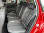 Volkswagen Polo 1.0 TSI DSG Style | Virtual | Stoelverwarming | Climate | Led IQ | 4-Season | Rijklaar incl. garantie