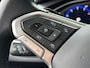 Volkswagen Polo 1.0 TSI DSG Style | Virtual | Stoelverwarming | Climate | Led IQ | 4-Season | Rijklaar incl. garantie