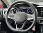 Volkswagen Polo 1.0 TSI DSG Style | Virtual | Stoelverwarming | Climate | Led IQ | 4-Season | Rijklaar incl. garantie