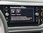 Volkswagen Polo 1.0 TSI DSG Style | Virtual | Stoelverwarming | Climate | Led IQ | 4-Season | Rijklaar incl. garantie