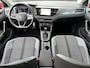 Volkswagen Polo 1.0 TSI DSG Style | Virtual | Stoelverwarming | Climate | Led IQ | 4-Season | Rijklaar incl. garantie