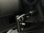 Nissan Note 1.6 First Note Automaat Clima Cruise Trekhaak Aangepast voor Minder Validatie Stoel Omhoog Bestuurderkant