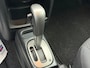 Nissan Note 1.6 First Note Automaat Clima Cruise Trekhaak Aangepast voor Minder Validatie Stoel Omhoog Bestuurderkant