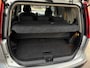 Nissan Note 1.6 First Note Automaat Clima Cruise Trekhaak Aangepast voor Minder Validatie Stoel Omhoog Bestuurderkant