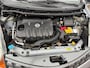 Nissan Note 1.6 First Note Automaat Clima Cruise Trekhaak Aangepast voor Minder Validatie Stoel Omhoog Bestuurderkant