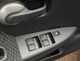 Nissan Note 1.6 First Note Automaat Clima Cruise Trekhaak Aangepast voor Minder Validatie Stoel Omhoog Bestuurderkant