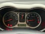 Nissan Note 1.6 First Note Automaat Clima Cruise Trekhaak Aangepast voor Minder Validatie Stoel Omhoog Bestuurderkant
