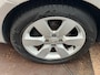 Nissan Note 1.6 First Note Automaat Clima Cruise Trekhaak Aangepast voor Minder Validatie Stoel Omhoog Bestuurderkant