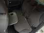 Nissan Note 1.6 First Note Automaat Clima Cruise Trekhaak Aangepast voor Minder Validatie Stoel Omhoog Bestuurderkant