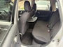 Nissan Note 1.6 First Note Automaat Clima Cruise Trekhaak Aangepast voor Minder Validatie Stoel Omhoog Bestuurderkant