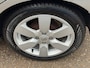 Nissan Note 1.6 First Note Automaat Clima Cruise Trekhaak Aangepast voor Minder Validatie Stoel Omhoog Bestuurderkant