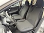 Nissan Note 1.6 First Note Automaat Clima Cruise Trekhaak Aangepast voor Minder Validatie Stoel Omhoog Bestuurderkant