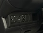 Nissan Note 1.6 First Note Automaat Clima Cruise Trekhaak Aangepast voor Minder Validatie Stoel Omhoog Bestuurderkant