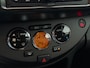 Nissan Note 1.6 First Note Automaat Clima Cruise Trekhaak Aangepast voor Minder Validatie Stoel Omhoog Bestuurderkant