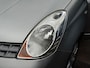 Nissan Note 1.6 First Note Automaat Clima Cruise Trekhaak Aangepast voor Minder Validatie Stoel Omhoog Bestuurderkant
