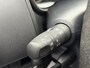 Nissan Note 1.6 First Note Automaat Clima Cruise Trekhaak Aangepast voor Minder Validatie Stoel Omhoog Bestuurderkant