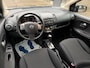 Nissan Note 1.6 First Note Automaat Clima Cruise Trekhaak Aangepast voor Minder Validatie Stoel Omhoog Bestuurderkant