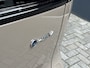 Toyota Corolla Cross Hybrid 140 Dynamic | All Seasons