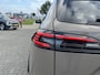 Toyota Corolla Cross Hybrid 140 Dynamic | All Seasons