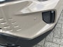 Toyota Corolla Cross Hybrid 140 Dynamic | All Seasons