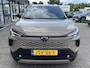 Toyota Corolla Cross Hybrid 140 Dynamic | All Seasons