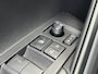 Toyota Corolla Cross Hybrid 140 Dynamic | All Seasons