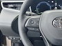 Toyota Corolla Cross Hybrid 140 Dynamic | All Seasons