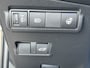 Toyota Corolla Cross Hybrid 140 Dynamic | All Seasons