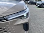 Toyota Corolla Cross Hybrid 140 Dynamic | All Seasons